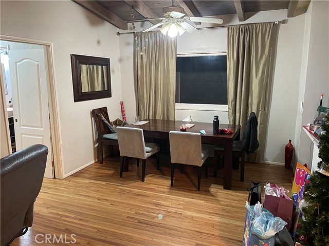 3217 Valley Drive, Manhattan Beach, California 90266, 3 Bedrooms Bedrooms, ,1 BathroomBathrooms,Residential,Sold,Valley,SB22022195