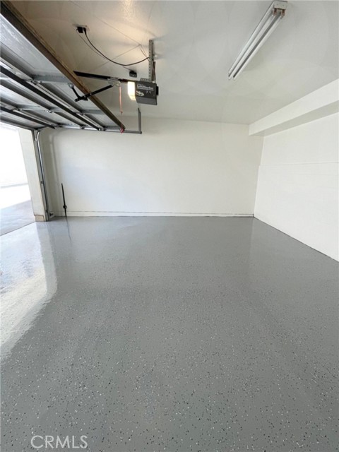 Detail Gallery Image 39 of 40 For 14506 S Berendo Ave #C,  Gardena,  CA 90247 - 3 Beds | 2/1 Baths