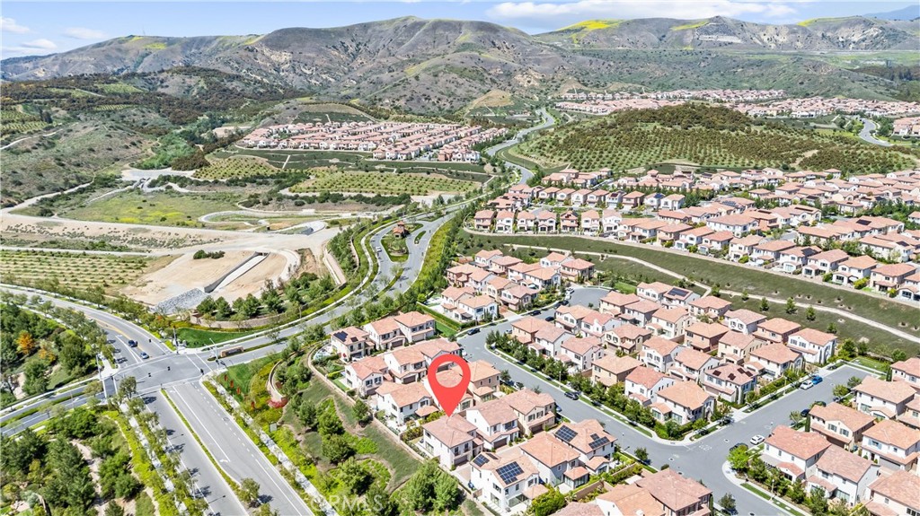 MLS #PW25263085 image #50