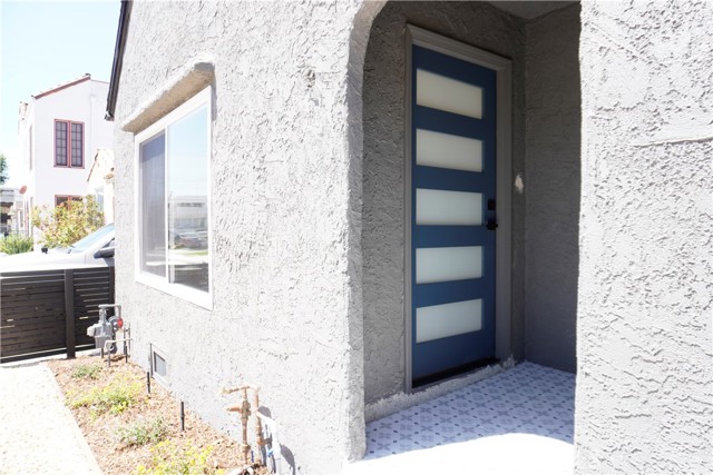 Detail Gallery Image 9 of 36 For 3515 S Norton Ave, Los Angeles,  CA 90018 - 2 Beds | 3 Baths
