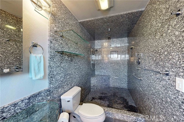 689 Woodland Drive, Arroyo Grande CA: https://media.crmls.org/medias/f011dce9-bfa5-40cd-9e40-c61b956f0bd7.jpg