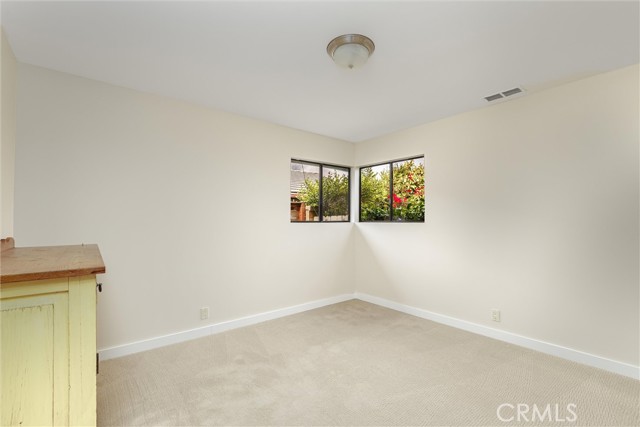 125 Park Place, Pismo Beach CA: https://media.crmls.org/medias/f011eb5a-63cf-42e3-8b25-5317eb4519a4.jpg