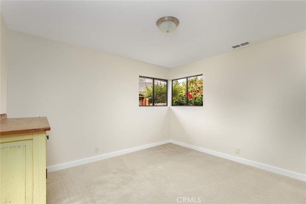 MLS #SC25139651 image #17