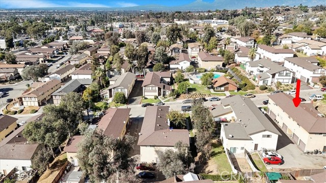 2426 Nancy S Street, West Covina CA: https://media.crmls.org/medias/f011eda0-2219-4d5b-808d-da6b25a58d63.jpg