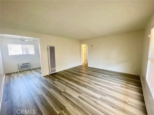Detail Gallery Image 2 of 9 For 383 Orchid Ln #M,  Pomona,  CA 91766 - 2 Beds | 1 Baths