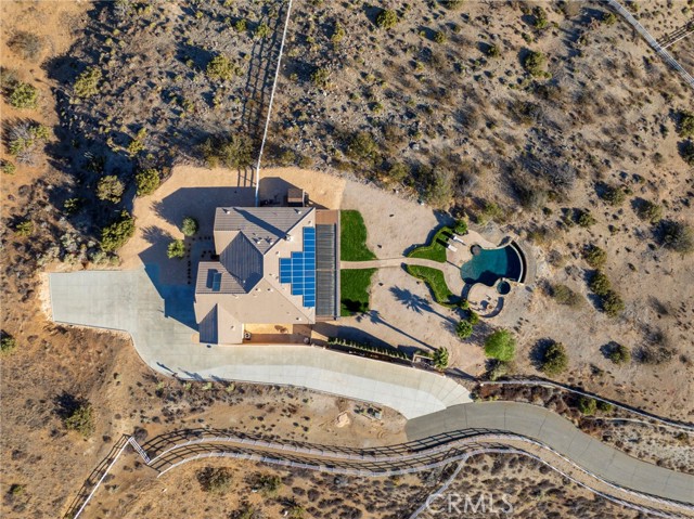 34468 Katrina Street, Acton CA: https://media.crmls.org/medias/f011fbe1-c4d2-4755-83c8-6e7dae0f60e5.jpg