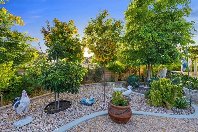 2157 Pecan Tree Street, Hemet CA: https://media.crmls.org/medias/f011fc18-ef94-4460-8caa-39c1fdb82b72.jpg