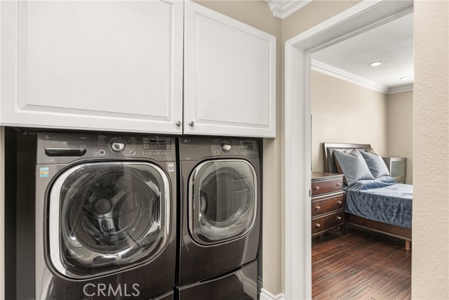 Detail Gallery Image 18 of 30 For 1801 E Katella Ave #2023,  Anaheim,  CA 92805 - 2 Beds | 2 Baths