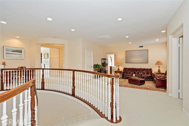 26 Sail View Avenue, Rancho Palos Verdes, California 90275, 4 Bedrooms Bedrooms, ,5 BathroomsBathrooms,Residential,Sold,Sail View,SB19284389