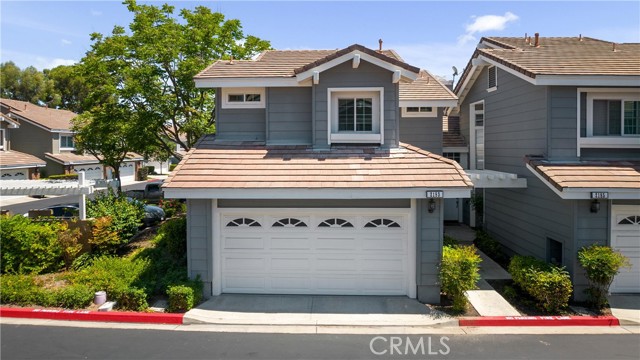MLS# OC23142979