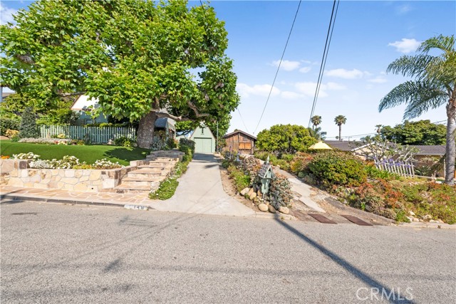 148 N Catalina Street, Ventura, CA, 93001 148 N Catalina Street, Ventura, CA, 93001