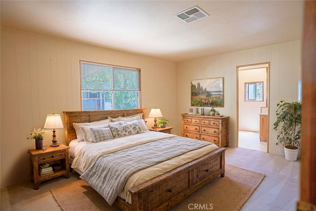 MLS #NS25175101 image #8