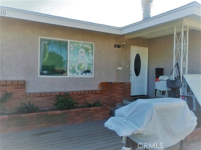 410 E 4Th St, Corona, CA 92879