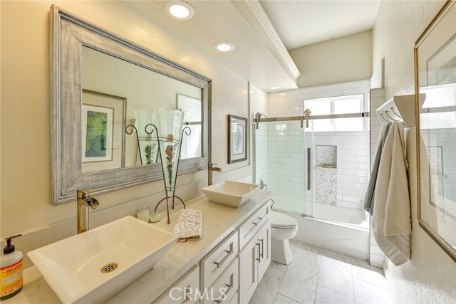 231 Avenida Princesa, San Clemente CA: https://media.crmls.org/medias/f0123365-1763-499a-ba33-f0d9a3d516af.jpg