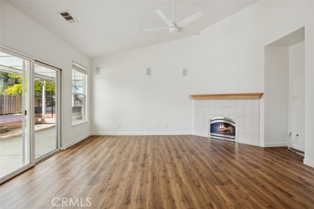 770 Oxen Street, Paso Robles CA: https://media.crmls.org/medias/f01237c8-1a52-4a51-96e1-deaeb85dd90d.jpg