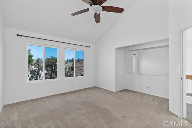 Detail Gallery Image 15 of 33 For 27196 Paseo Lomita, San Juan Capistrano,  CA 92675 - 3 Beds | 3 Baths