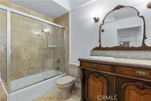 Detail Gallery Image 23 of 40 For 9240 Carmelita, Atascadero,  CA 93422 - 3 Beds | 2 Baths