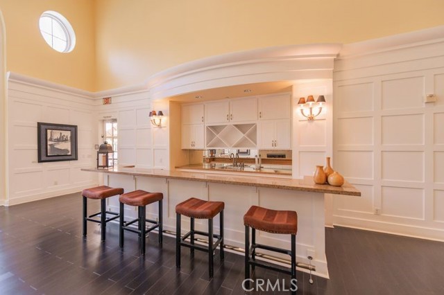 Detail Gallery Image 22 of 26 For 2224 Watermarke, Irvine,  CA 92612 - 1 Beds | 1 Baths