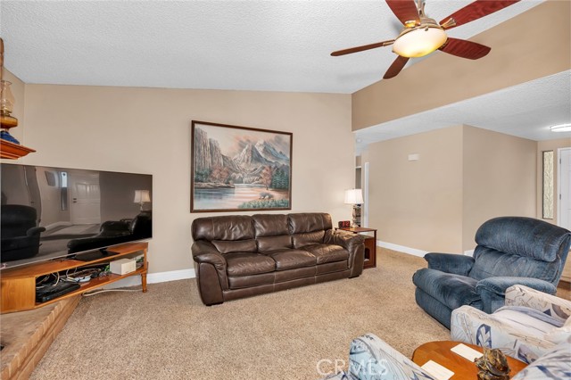 Detail Gallery Image 11 of 41 For 668 Lehigh Dr, Merced,  CA 95348 - 3 Beds | 2 Baths