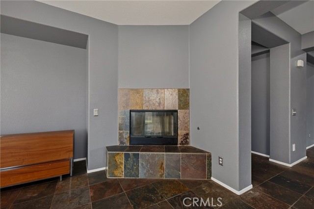 Detail Gallery Image 13 of 33 For 117 Temple Ave, Beaumont,  CA 92223 - 5 Beds | 3/1 Baths