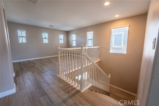 Detail Gallery Image 26 of 66 For 31010 Sedona St, Lake Elsinore,  CA 92530 - 4 Beds | 3 Baths