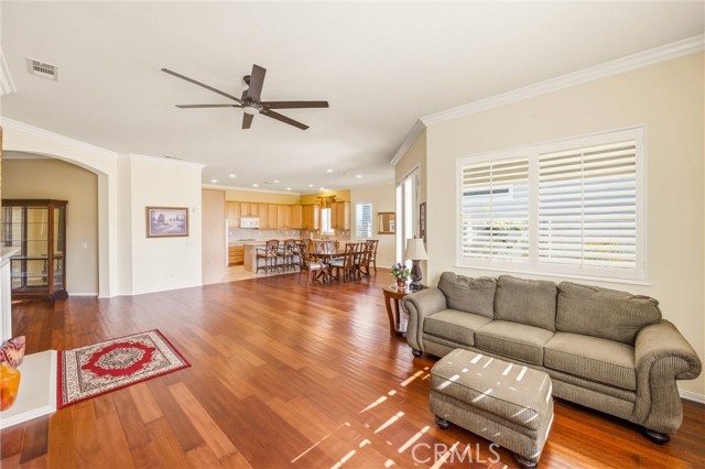 Detail Gallery Image 10 of 54 For 1732 Brittney, Beaumont,  CA 92223 - 2 Beds | 2/1 Baths