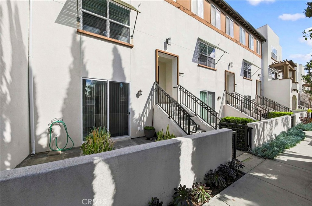 8604 Whittle Court