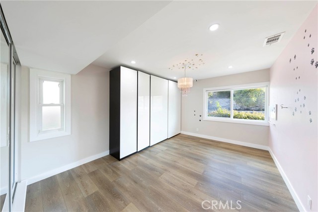 Detail Gallery Image 17 of 38 For 1820 Tahuna, Corona Del Mar,  CA 92625 - 5 Beds | 5 Baths