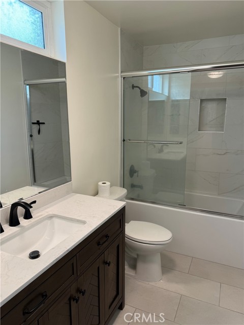 Detail Gallery Image 10 of 16 For 31567 Lindero Canyon #5,  Westlake Village,  CA 91361 - 1 Beds | 1 Baths