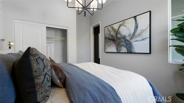 Detail Gallery Image 17 of 26 For 705 Sunrise Rd, Rancho Mission Viejo,  CA 92694 - 2 Beds | 2 Baths