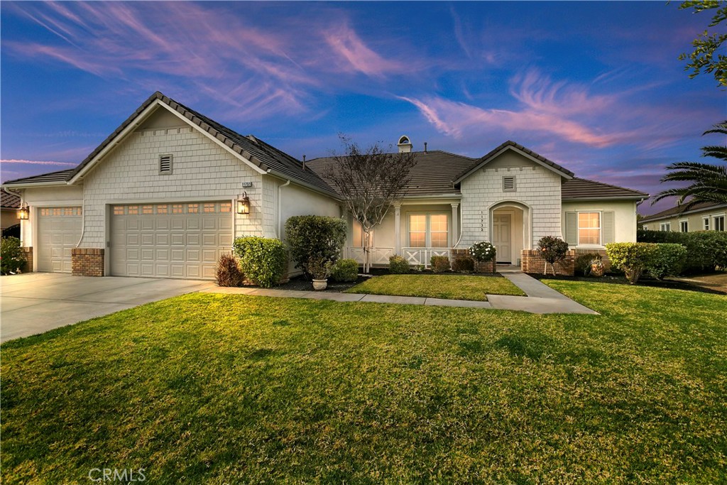 11732 Carly Court, Riverside, CA 92503