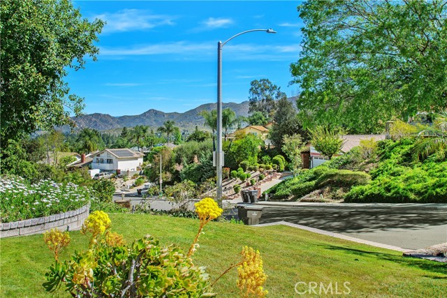 Image 39 of 41 For 1451 Trenton Drive