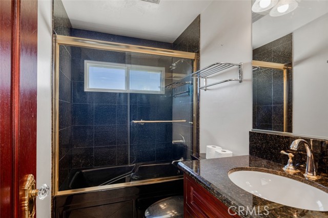 33561 Valle Road, San Juan Capistrano CA: https://media.crmls.org/medias/f012a7ea-3603-46a5-bf8d-299875b04a1d.jpg