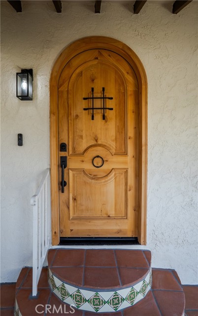 Detail Gallery Image 4 of 54 For 2014 W 84th St, Los Angeles,  CA 90047 - 3 Beds | 2 Baths