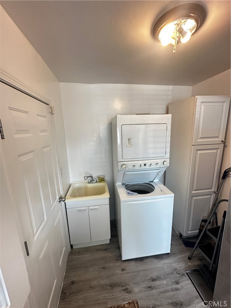 MLS #SB25269836 image #22