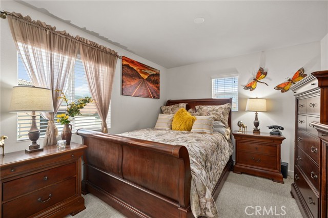 Detail Gallery Image 29 of 44 For 5246 Denali Ct, Fontana,  CA 92336 - 4 Beds | 4 Baths