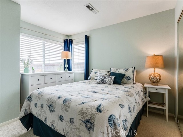 271 Vista Del Mar, San Simeon CA: https://media.crmls.org/medias/f01307e2-a361-4878-83aa-d7a4a71ca780.jpg