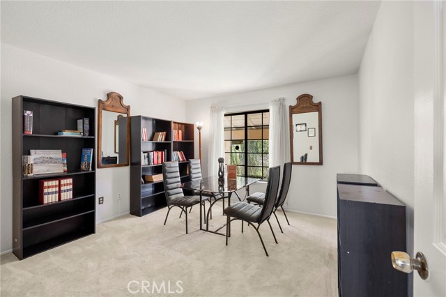 22074 Cedardale Drive, Diamond Bar CA: https://media.crmls.org/medias/f0130940-a7c4-42f3-a270-75c3cce1585b.jpg