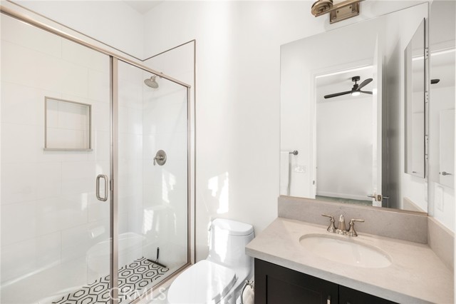 41783 Valencia Way, Temecula CA: https://media.crmls.org/medias/f0131354-022b-4929-9898-bcbdc8da5bf8.jpg
