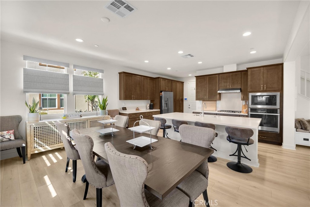 F01319Cd C704 4413 8B62 D2Ac7E513567 1631 Palmer Court, Upland, Ca 91784 &Lt;Span Style='BackgroundColor:transparent;Padding:0Px;'&Gt; &Lt;Small&Gt; &Lt;I&Gt; &Lt;/I&Gt; &Lt;/Small&Gt;&Lt;/Span&Gt;