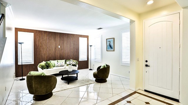 Detail Gallery Image 57 of 63 For 11068 Sweetgum St, Corona,  CA 92883 - 5 Beds | 3 Baths