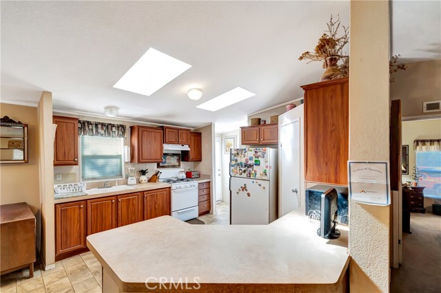 Detail Gallery Image 18 of 48 For 20501 Schell Ranch Rd, Caliente,  CA 93518 - 3 Beds | 2 Baths