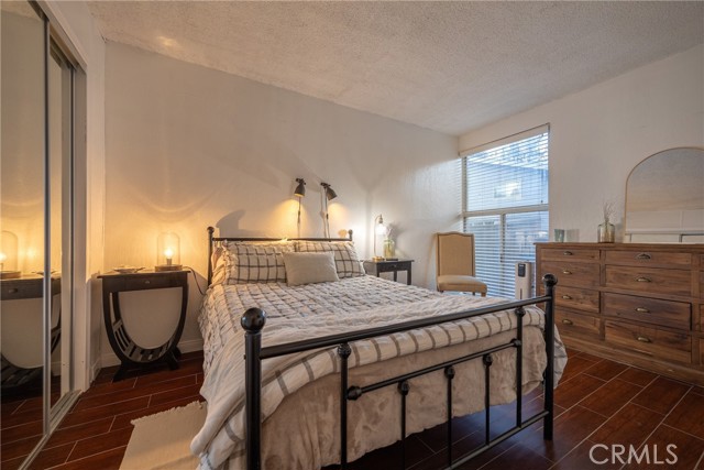 Detail Gallery Image 15 of 27 For 833 E Big Bear Bld, Big Bear City,  CA 92314 - 2 Beds | 1 Baths