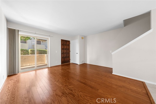 Detail Gallery Image 4 of 33 For 1555 Northrim Ct #283,  San Diego,  CA 92111 - 1 Beds | 1 Baths