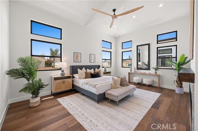 2217 Bataan Road, Redondo Beach, California 90278, 4 Bedrooms Bedrooms, 0 ,5 BathroomsBathrooms,Residential,For Sale,Bataan,0,SB26131272 2217 Bataan Road, Redondo Beach, California 90278, 4 Bedrooms Bedrooms, 0 ,5 BathroomsBathrooms,Residential,For Sale,Bataan,0,SB26131272