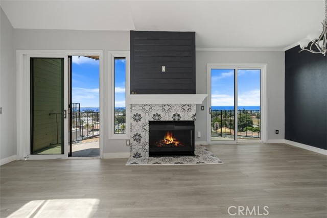 Detail Gallery Image 3 of 36 For 234 Ferro Dr, Ventura,  CA 93001 - 3 Beds | 2/1 Baths