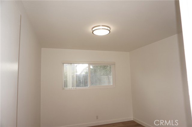 Detail Gallery Image 21 of 32 For 19602 Roderick Ln, Huntington Beach,  CA 92646 - 4 Beds | 2 Baths