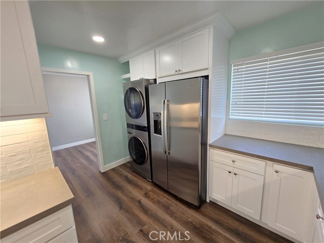 Detail Gallery Image 8 of 25 For 17227 Wilton Pl, Torrance,  CA 90504 - 4 Beds | 3 Baths