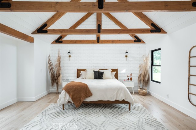 F013d293 948a 40c0 A02e Ad20f3e8f5ee