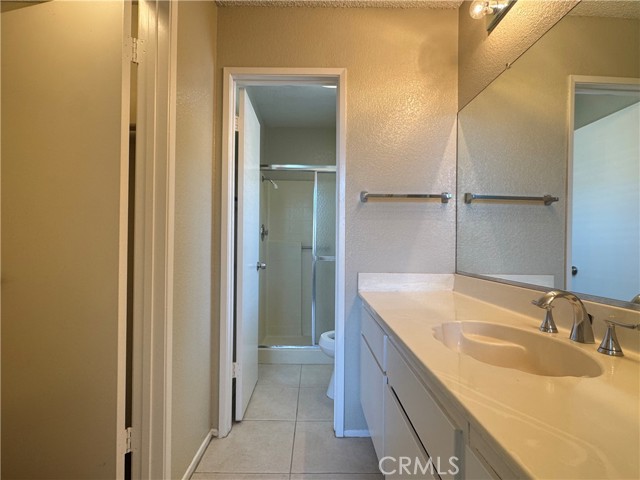 Detail Gallery Image 31 of 52 For 7688 Gainey Ct, Rancho Cucamonga,  CA 91730 - 3 Beds | 2/1 Baths